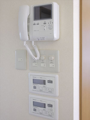 1階と2階の使い勝手を総入れ替え 1階と2階の使い勝手を総入れ替え